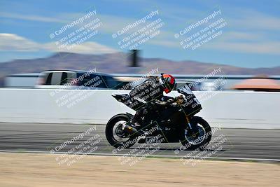 media/Mar-25-2024-Moto Forza (Mon) [[8d4319bd68]]/2-Advanced Group/Session 4 Front Straight Speed Pans/